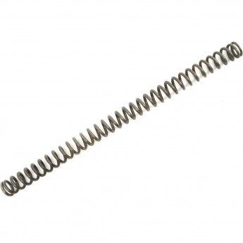 Боевая пружина GAMO (Black Shadow)