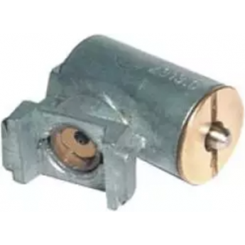 Клапан в сборе GAMO PT-80, PT-90