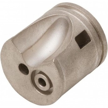 Клип (затвор) GAMO CFX/CFR