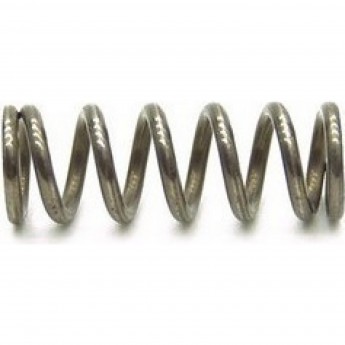 Пружина фиксатора магазина GAMO PT-85