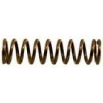 Пружина GAMO PT-80, PT-90
