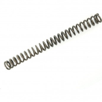 Пружина рукоятки GAMO P-25, PT-85