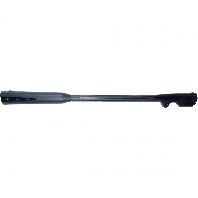 Ствол в сборе GAMO С15 (4-6) MAR101-C15P