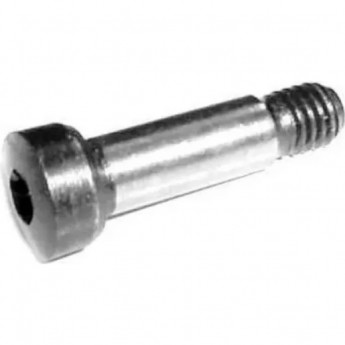 Винт GAMO GP-20 1-15