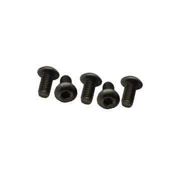 Винт крепления для пистолетов GAMO (S)